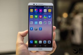 我國移動終端操作系統(tǒng)研發(fā)和產(chǎn)業(yè)化取得初步成果