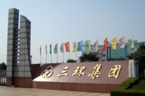 長盈精密與三環(huán)集團(tuán)分道揚(yáng)鑣，玻璃后蓋材質(zhì)悄然興起