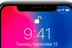 iPhone X“難產(chǎn)”的另一個障礙：源于一個部件
