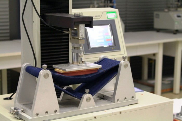 曾經(jīng)的創(chuàng)業(yè)公司 如今的科技巨頭