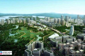 重慶800億產(chǎn)業(yè)資金支點作用明顯，撬動歐亞萬億手機市場