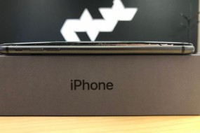 iPhone8七連裂 iPhone X低良率堪憂！