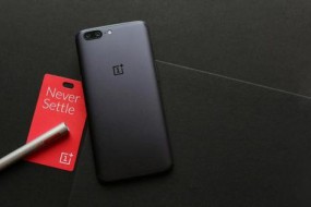 力壓蘋果、三星 一加以57.1%份額成印度線上高端手機市場TOP1