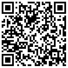 2017手機產(chǎn)業(yè)年終評選正式啟動:一場實力與品牌并重的榮譽角逐