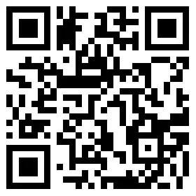 2017手機產(chǎn)業(yè)年終評選正式啟動:一場實力與品牌并重的榮譽角逐