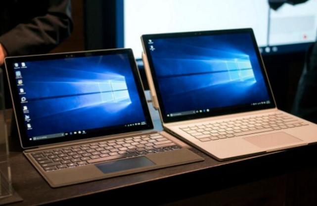 Gartner:第三季度全球PC出貨量下滑3.6%