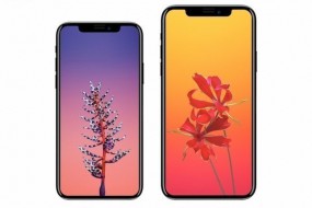 iPhone X Plus或是史上續(xù)航最長的旗艦機