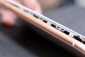 iPhone8十連"爆"會把玻璃蓋板炸回金屬機(jī)身時代？