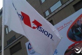 韋爾股份重組失敗股價反狂飆