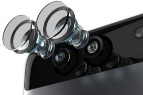 風口上的加碼 攝像頭產(chǎn)業(yè)是否發(fā)生供過于求的塌方？