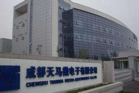 趕上全面屏手機(jī)潮流 深天馬三季度凈利潤預(yù)期同比增長200%