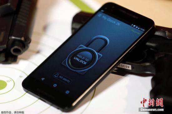 雙面玻璃應(yīng)用進(jìn)入加速階段 智能手機(jī)屏市場將超千億