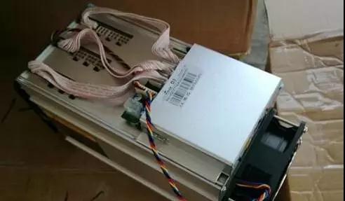 2017年最大電子產(chǎn)品走私案