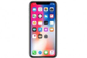 分析師上調(diào)蘋(píng)果目標(biāo)價(jià)：iPhone X定讓其賺得盆滿缽滿