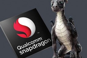 高通發(fā)布驍龍636處理器 專為全面屏而生