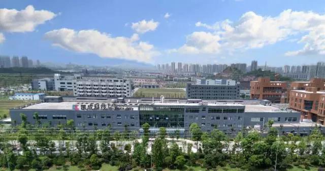 手機(jī)包裝盒紙價暴漲139% 大批企業(yè)或走向倒閉