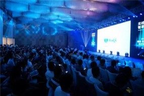 IPhone X引爆無線充電 產(chǎn)業(yè)鏈上下游爭先搶進