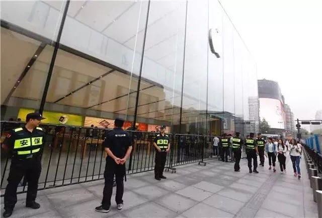 iPhone 8賣得差？你想多了