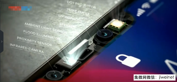 iPhone X供應(yīng)商玉晶光又出狀況，一眾光學(xué)股受波及