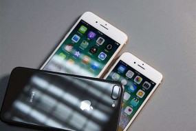 蘋(píng)果供應(yīng)鏈-核心部件調(diào)研分析報(bào)告