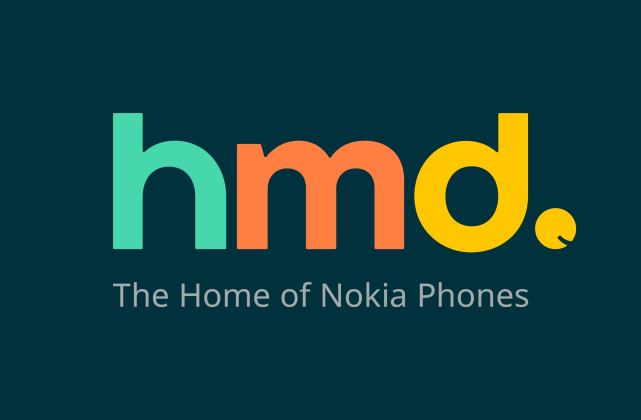HMD&ldquo;重塑&rdquo;諾基亞手機，挑戰(zhàn)2000元手機價位段