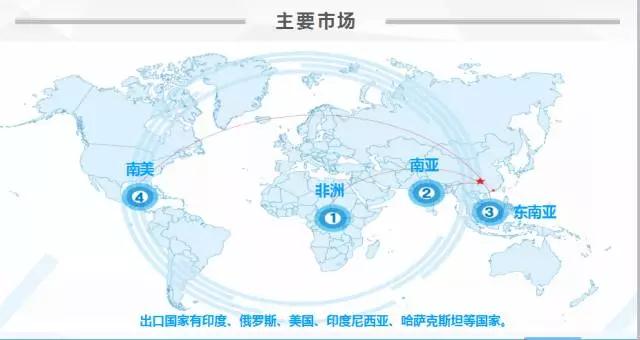 重慶手機產(chǎn)業(yè)鏈落地 打造鄧小平故里一小時經(jīng)濟圈