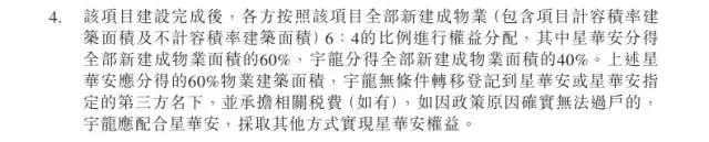 酷派變相轉(zhuǎn)型房地產(chǎn) 與星華安房地產(chǎn)合作開發(fā)樓盤