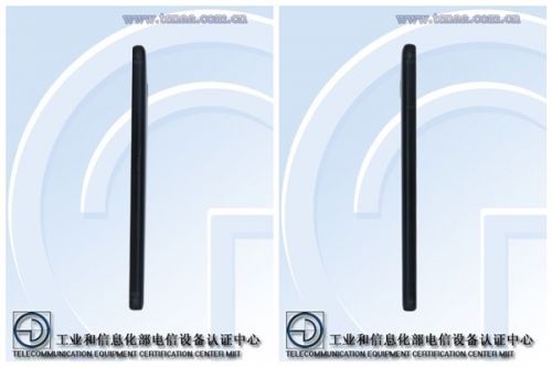 HTC U11 Plus現(xiàn)身工信部，11月2日發(fā)布