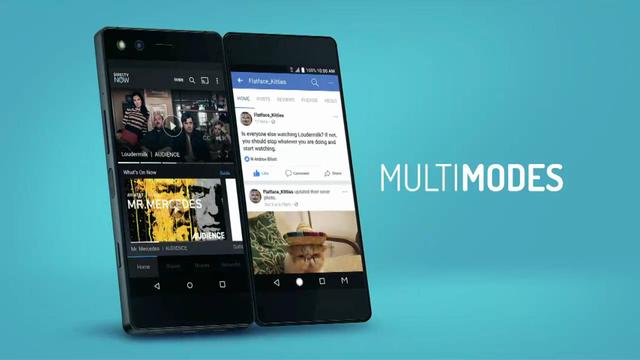 華為或明年發(fā)布折疊手機(jī) 手機(jī)下一個(gè)流行趨勢(shì)？