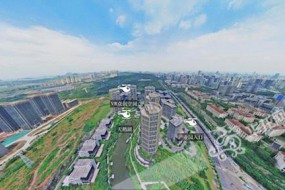 立足電腦制造王國 重慶再度打造手機(jī)制造帝國