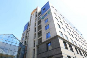 受采購下滑影響 韋爾股份前三季度凈利潤下滑5.75%