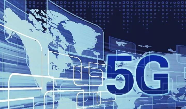 歐洲首個(gè)5G預(yù)商用網(wǎng)絡(luò)啟動(dòng) 中興通訊攜手意大利Wind Tre、Open Fiber共建
