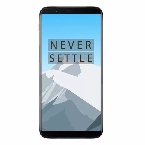 一加6英寸全面屏新機5T全曝光：2999元起