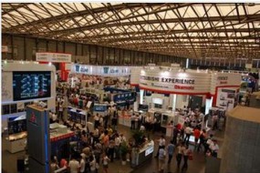 讓世界愛(ài)上重慶“跑”