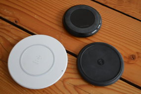 Mophie vs RavPower vs Belkin: 哪家無線充電板最強(qiáng)？