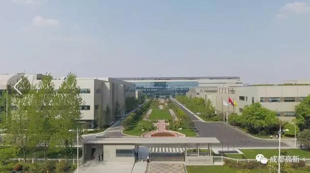 京東方成都第6代柔性AMOLED線量產(chǎn)