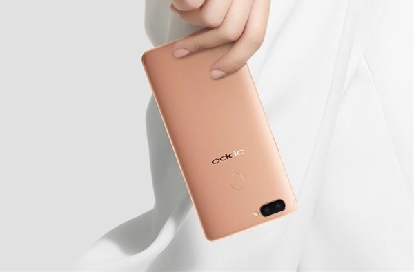 曝OPPO R11s備貨1000萬臺(tái) 預(yù)計(jì)售價(jià)2999