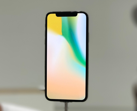 iPhone X昨天到底賣了多少部？蘋果：驚呆