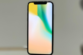 iPhone X昨天到底賣了多少部？蘋果：全部售罄