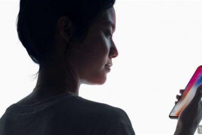 3D感測立頭功 傳iPhone X中國首發(fā)當日狂收461.3億元