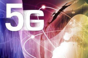 傳國內(nèi)運營商明年商用5G 基站10萬座 領(lǐng)先美日韓
