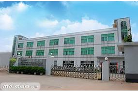 平板電腦市場(chǎng)衰退危機(jī)發(fā)酵，麥捷科技三季度利潤(rùn)減少65.17%