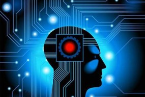 2021年全球人工智能芯片市場(chǎng)規(guī)模將達(dá)52億美金，年增53%