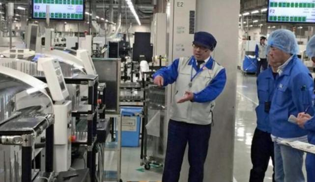 聯(lián)想擬200億日元控股富士通PC子公司 有望本周宣布交易