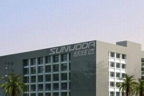 鋰電雙雄劇情反轉 欣旺達營收首超德賽電池且高達12億