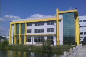 依利安達電子攜手機主板亮相重慶手機展 市場矛頭延伸至下一手機制造基地