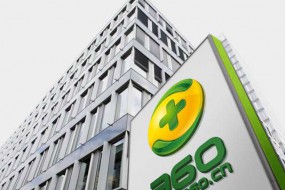 360借殼方案出爐 504億資產置入江南嘉捷