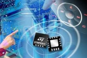 2017年中國半導體產(chǎn)業(yè)鏈發(fā)展前景分析