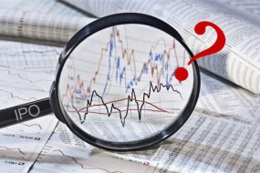 360借殼回歸A股，能輕易過審嗎？