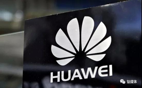 印度市場(chǎng)掉隊(duì)，華為還能打翻身仗嗎？